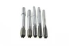 Jrealmer 7.5-10.4mm H8 Chucking Cobalt M35 Reamers You can chose size you want ► Photo 3/5