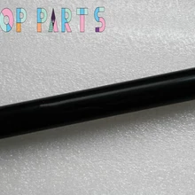 2 шт. новая трубка-фьюзер для пленки для Lexmark E250 E260 E350 E352 E450 E460 40X2800-Film один посылка