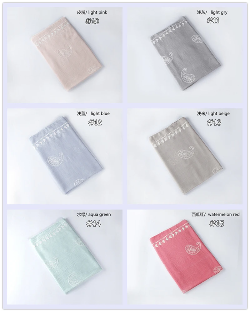 color10-15