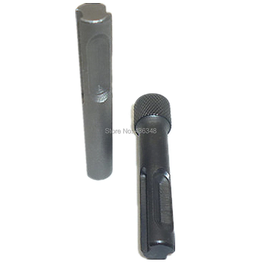 2Pcs/set Hex Shank Screwdriver Holder Drill Bits Adaptor 1/4 inch Converter Socket Magnetic SDS Kit Nut Impact Driver Set for Hammers Impact Drills Bit 2Pcs/set Hex Shank Screwdriver Holder Drill Bits Adaptor 1/4 inch Converter Socket Magnetic SDS Kit Nut Impact Driver Set for Hammers Impact Drills Bit