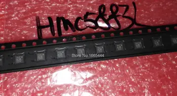 

Free Shipping! HMC5883L HMC5883 new and Original in stock