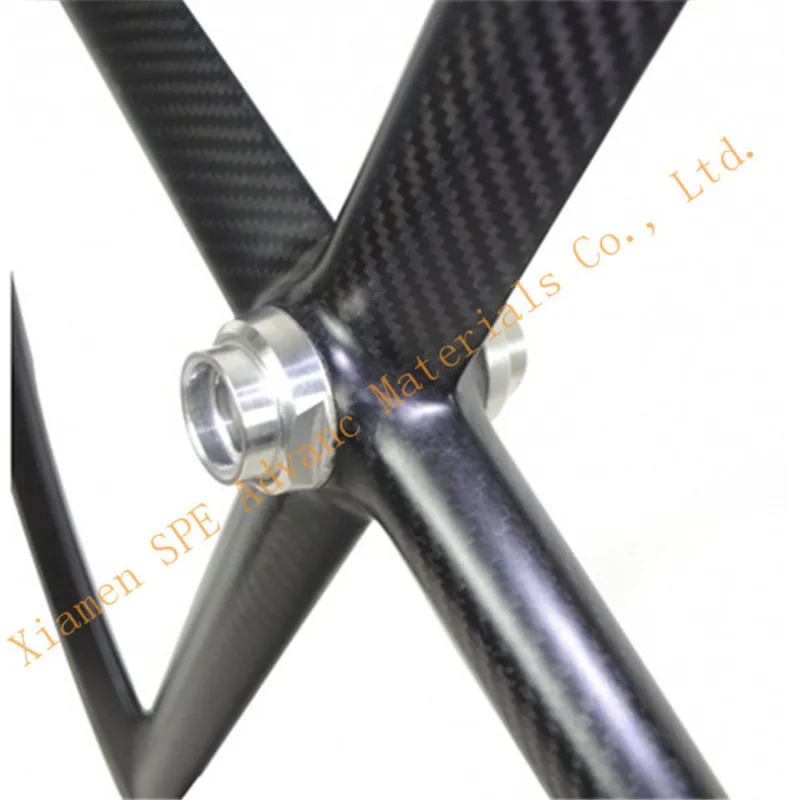 

specialize offer Carbon track wheelset fixed gear wheelset carbon four spoke wheels 4 spoke track fixed wheelset