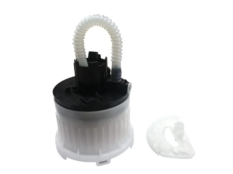 

Auto spare FUEL PUMP strainer filter FOR Ford focus Mazda 3 OE ZY08-13-35XF ZY08-13-35XG