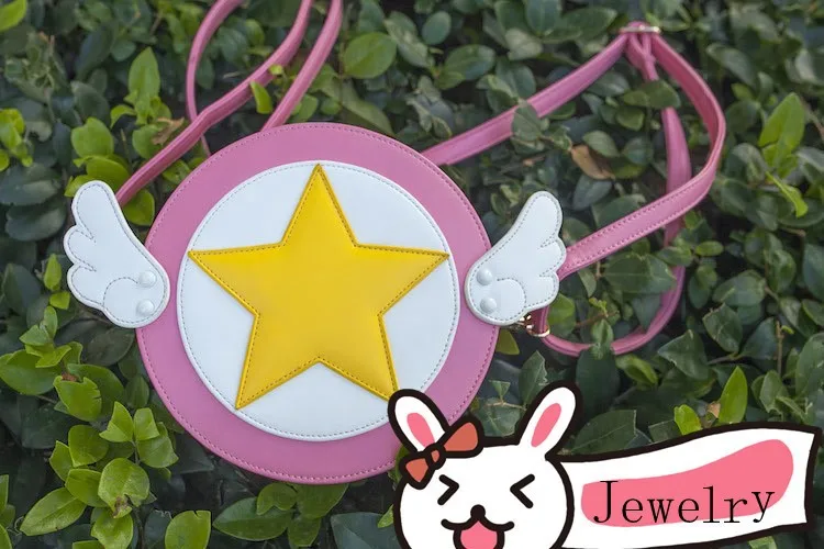 TB2k8HNbXXXXXXDXXXXXXXXXXXX_!!11866237