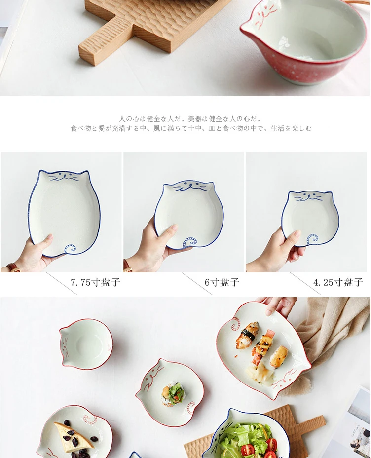Aliexpress_06