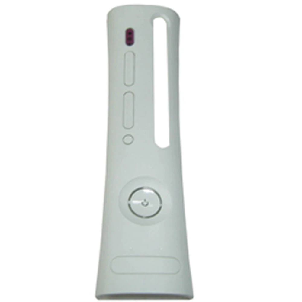 XBOX360 (1)11