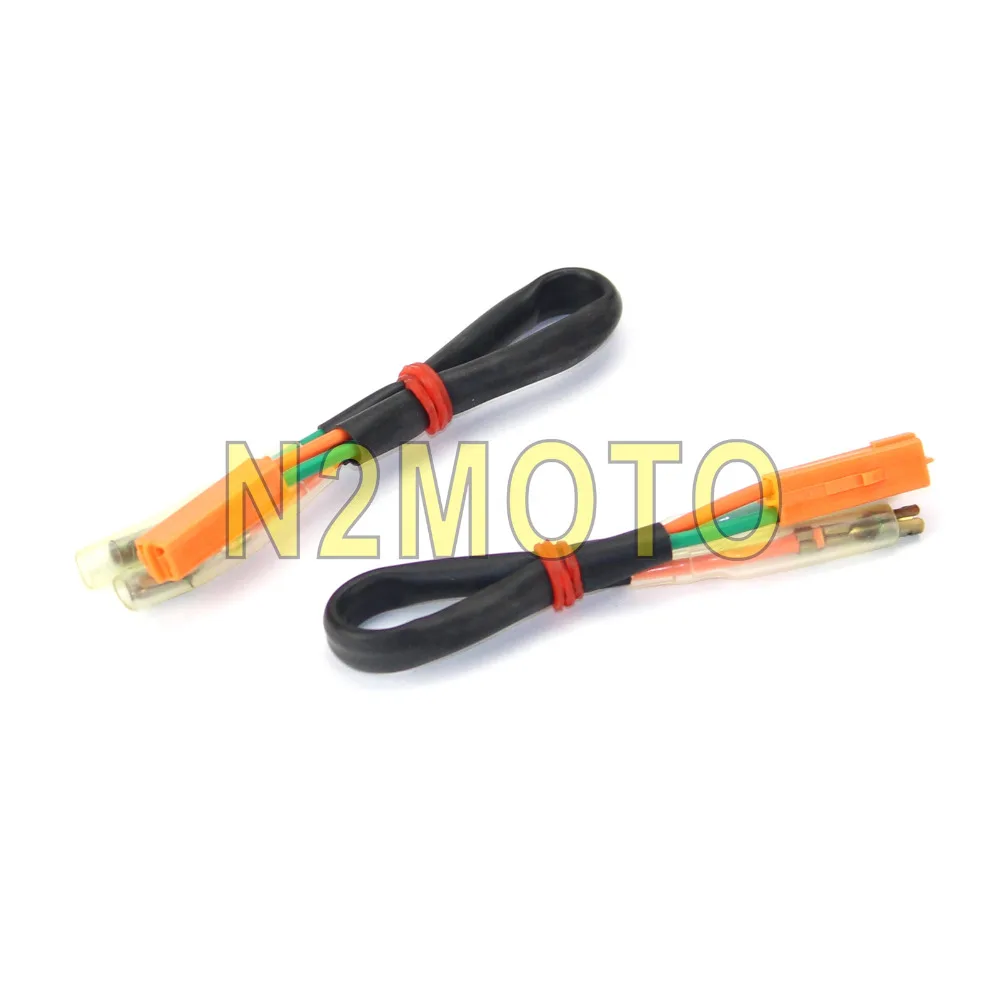 ICL-001 (2)