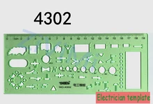 HTB13v