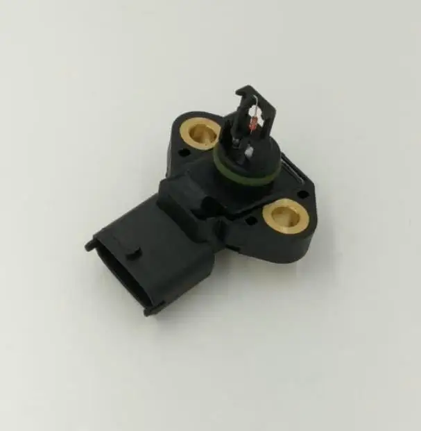 

0041531828 For Mercedes Benz BENZ inlet pressure sensor 0281002244 A0041531828