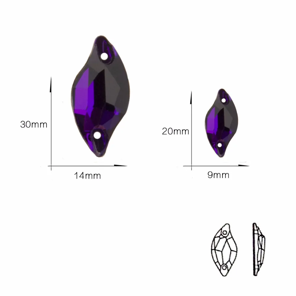 3254243Size