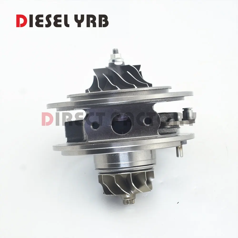 turbo core 49135-07100 turbocharger cartridge 28231-27800 TF035 diesel Chra for Hyundai Santa Fe 2.2 CRDi D4EB turbo engine цена turbo core 49135-07100 turbocharger cartridge 28231-27800 TF035 diesel Chra for Hyundai Santa Fe 2.2 CRDi D4EB turbo engine цены онлайн