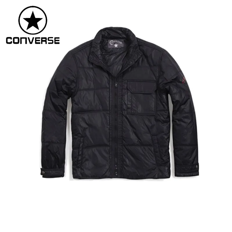 

Original Converse Men's Jacket Sportswear