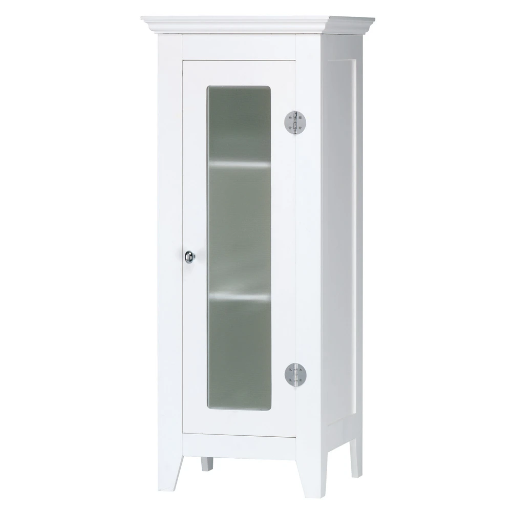 Koehler Bathroom Storage Cabinet