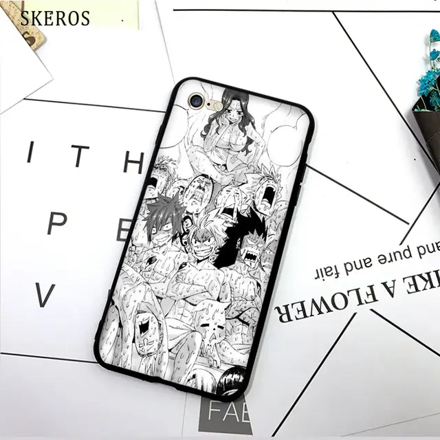 ahegao iphone 7 case ahegao iphone 7 case