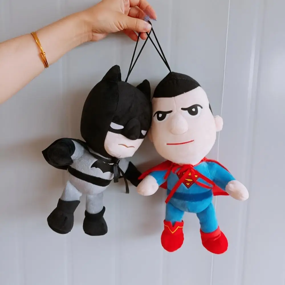 25-45cm Soft Stuffed Super Hero Captain America Iron Man Spiderman Plush Toys The Avengers Movie Dolls for Kids Birthday Gift 25-45cm Soft Stuffed Super Hero Captain America Iron Man Spiderman Plush Toys The Avengers Movie Dolls for Kids Birthday Gift