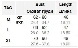 GOPLUS, весна, лоскутный Вязаный топ на бретелях, женская блузка, сексуальный v-образный вырез, без рукавов, жилет, Повседневная Уличная одежда, Клубная Женская майка