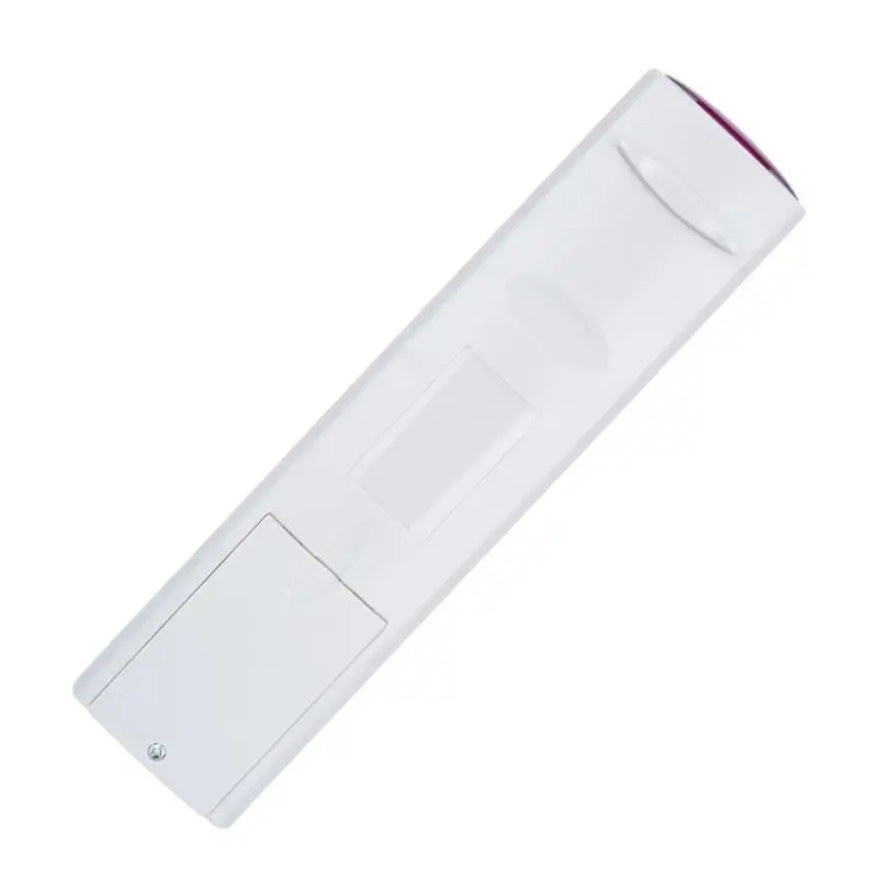 for-new-remotes-44-keys-iptv-amino-remote-control-for-stb-tv-Amino-AmiNET-125-AmiNET (4)