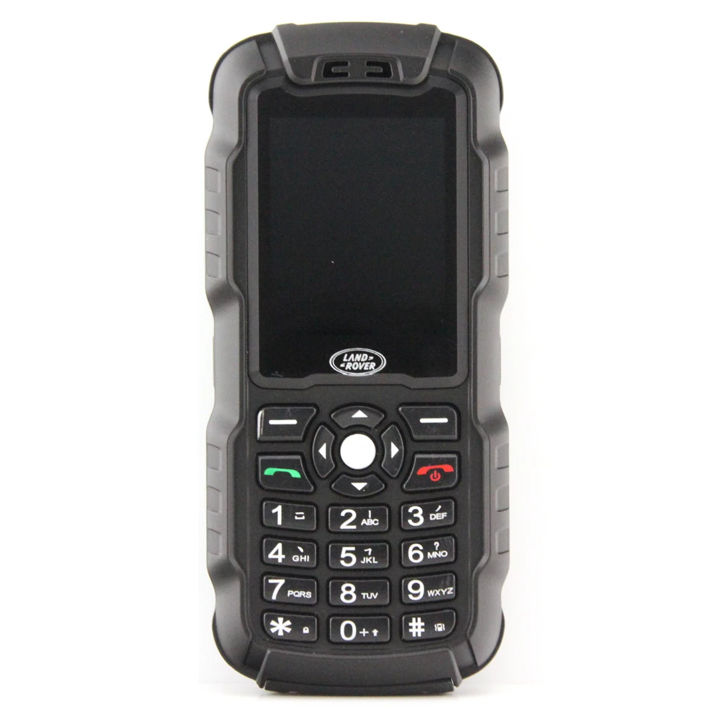 Нокиа противоударный водонепроницаемый смартфон. Нокиа водонепроницаемый противоударный сенсорный. Ударопрочные влагозащищенные смартфоны bl8800. Моторола противоударный водонепроницаемый. Прорезиненные телефоны.