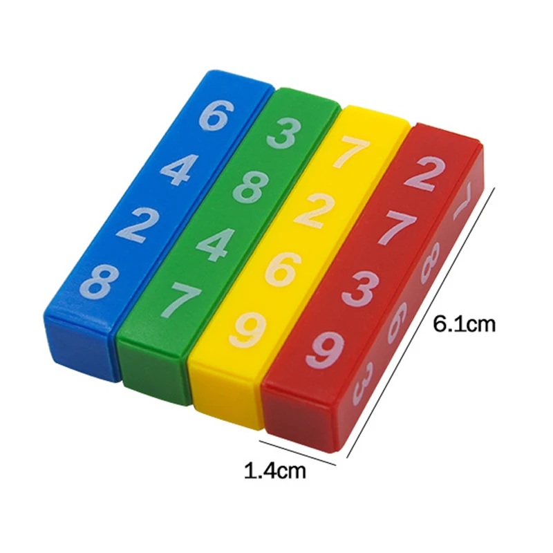 8894560939_57323866