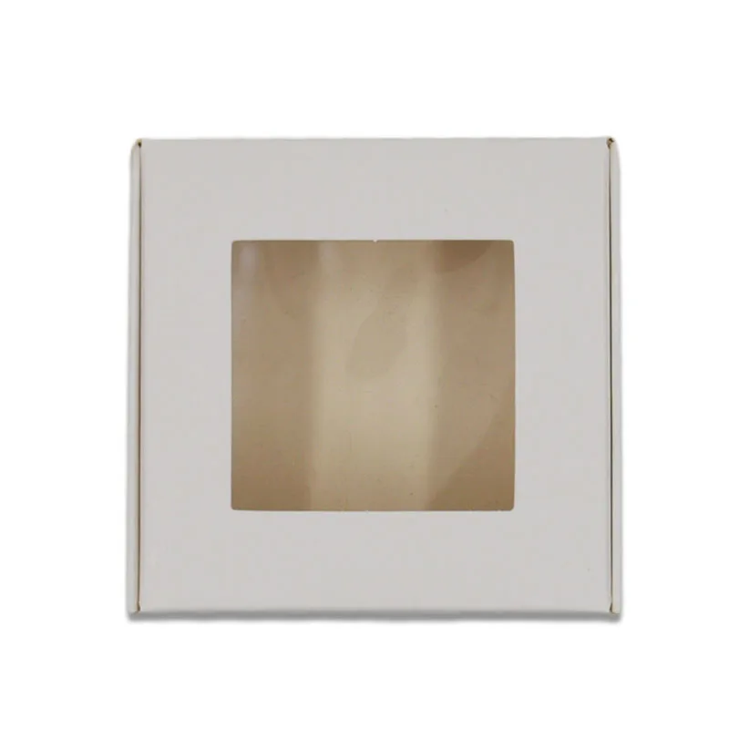 paper gift box (28)