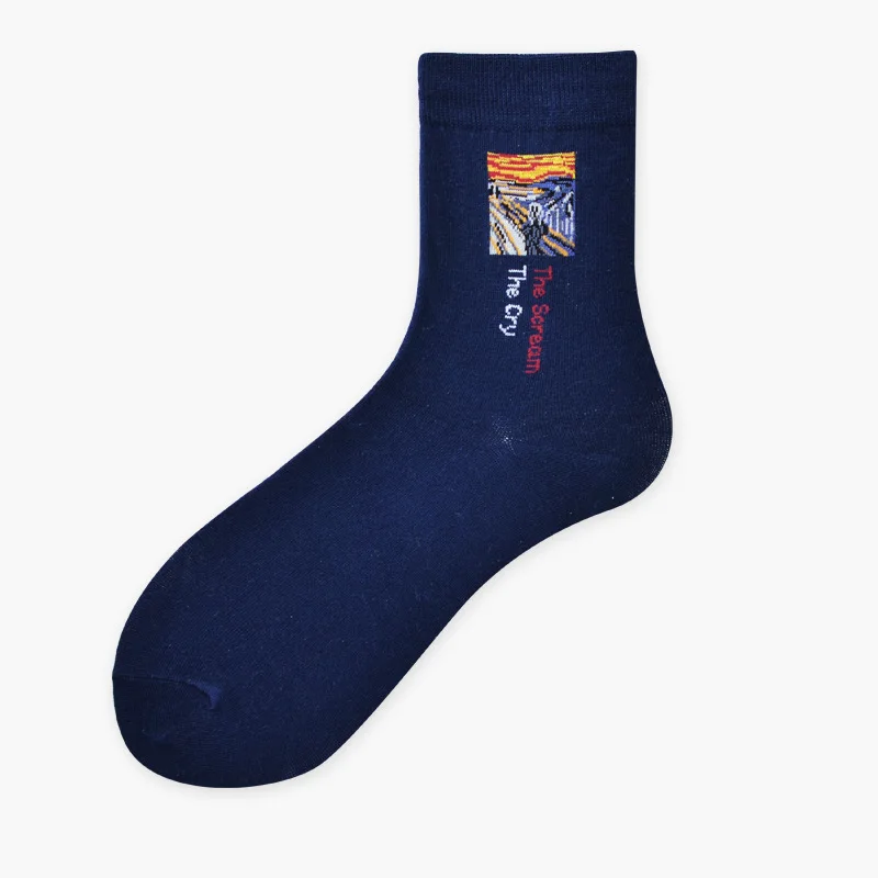 W3944-4