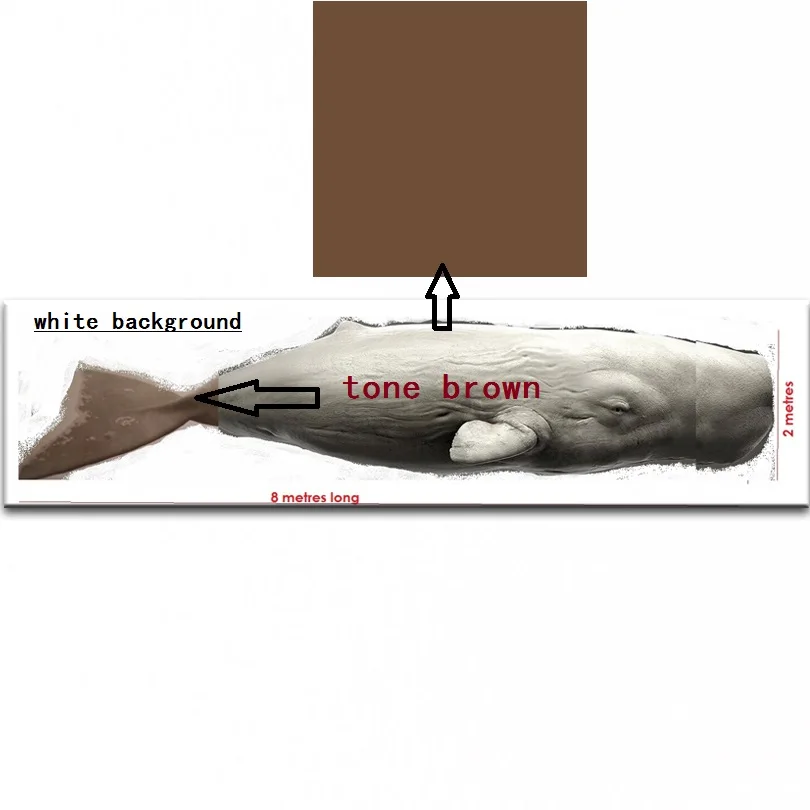 Living Room Decor South Africa decor south africa promotion-shop for promotional decor south Living Room Decor South Africa decor south africa promotion-shop for promotional decor south