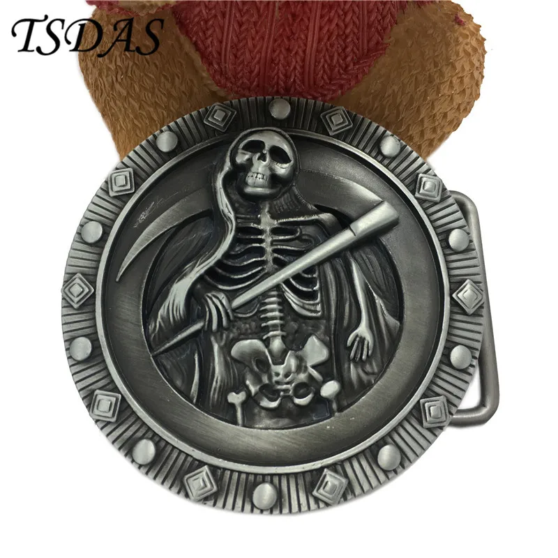 Y-1140-1