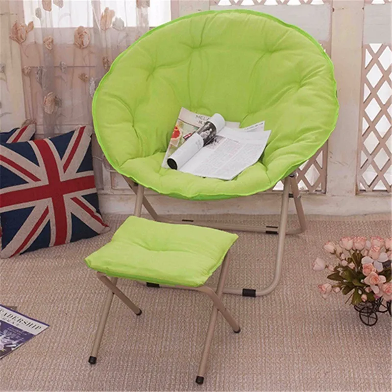  Stoel Sedia Gaming Floor Relax Meditacion Sedie Living Room Furniture Modern Fauteuil Sillas Modern