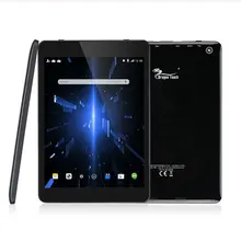 2017 New Dragon Touch X80 8 inch 32GB Quad Core Tablet with Android 6.0 Marshmallow, 1024×768 IPS Display, Bluetooth, mini HDMI