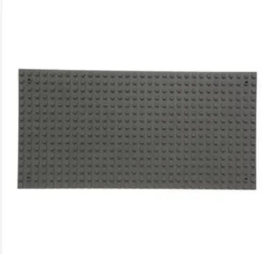 16x32dots-baseplate (4)