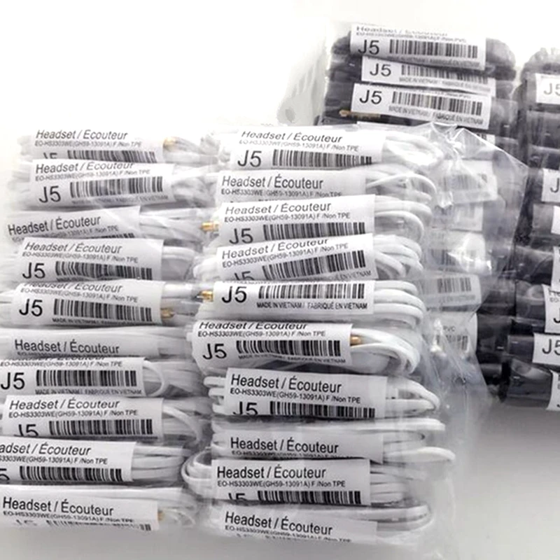 10pcs