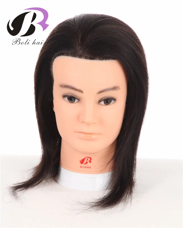HTB1257CrgaTBuNjSszfq6xgfpXaK_