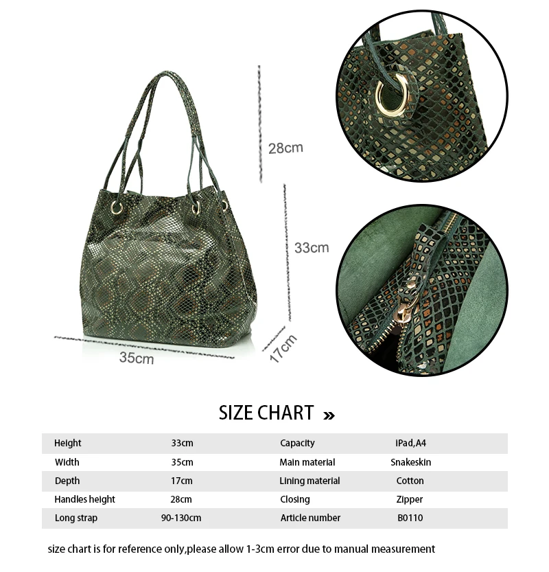 bag (4)