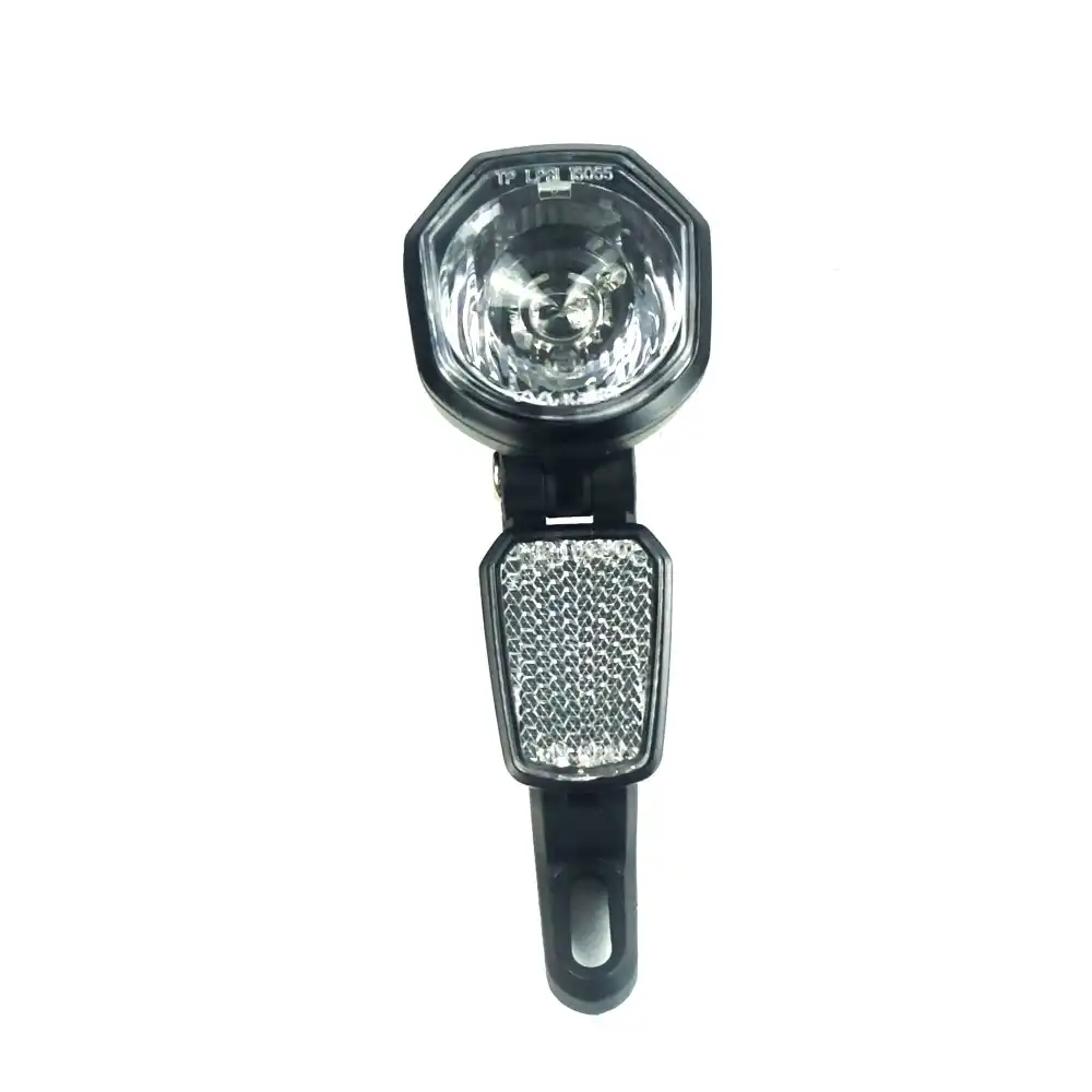 kendo bike light