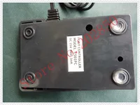Household Multi-Function Sewing Machine Speed Adjustor/Foot Pedal Controller,DC15V,MAX0.3mA,For Acme2600A&singer brilliance 6180 2