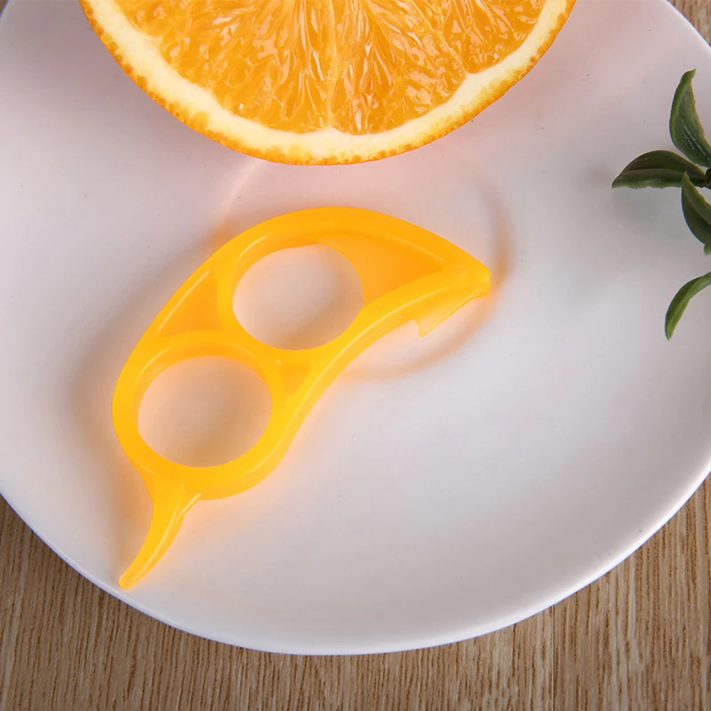 Orange Peeler4