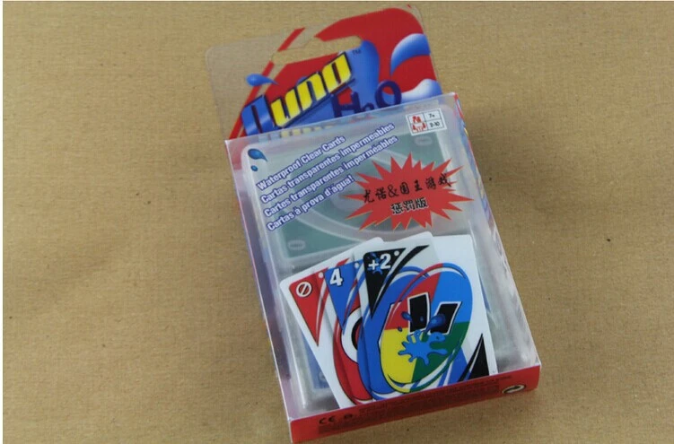 Uno透明防水カード Uno防水ゲームギャンブル 家族楽しいゲームロシアルール Card Game Card Cardcards Waterproof Aliexpress Uno透明防水カード Uno防水ゲームギャンブル 家族楽しいゲームロシアルール Card Game Card Cardcards Waterproof Aliexpress