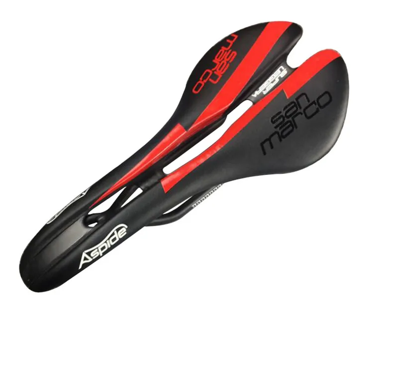 Сверхлегкий Selle полностью углеродное седло для велосипеда vtt racing seat Wave дорожный велосипед седло для мужчин sans коврик для велосипедного сиденья запчасти для велосипеда