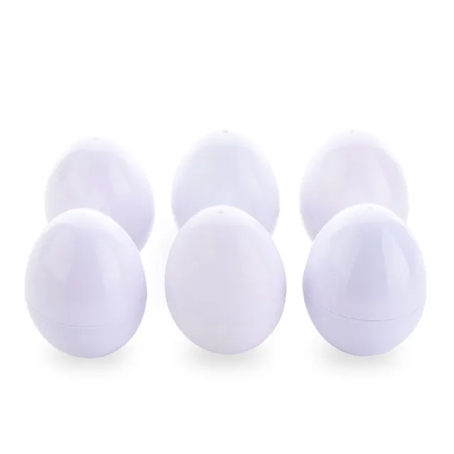 Fulljion-Montessori-Learning-Education-Math-Toys-6-Smart-Eggs-3D-Puzzle-Game-For-Children-Popular-Toys.jpg_640x640