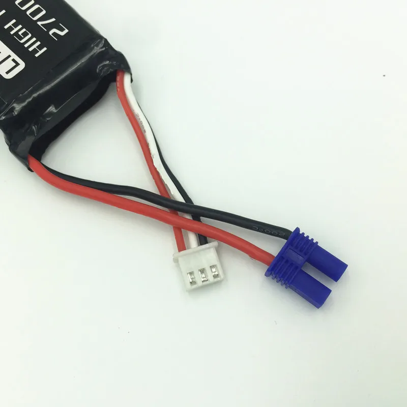 9cda6f502aadd5e52300f2003e84a83a_