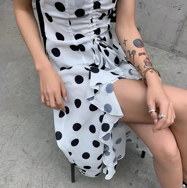 09