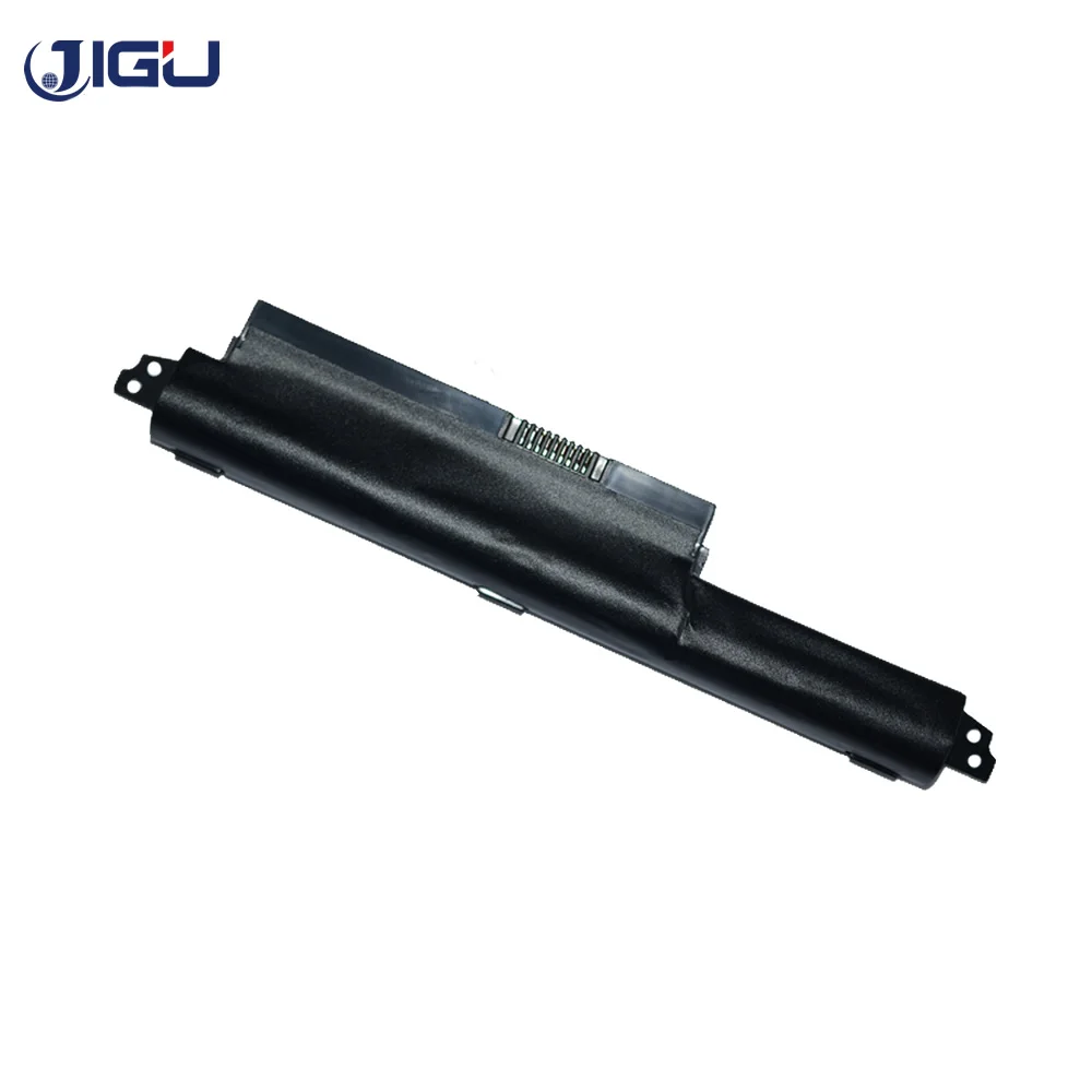 JIGU Laptop Battery A31N1302 For Asus FOR VivoBook F200CA F200M FX200CA F200MA - KX551B F200MA-KX130D X200CA-9B X200MA-CT3Cells JIGU Laptop Battery A31N1302 For Asus FOR VivoBook F200CA F200M FX200CA F200MA - KX551B F200MA-KX130D X200CA-9B X200MA-CT3Cells