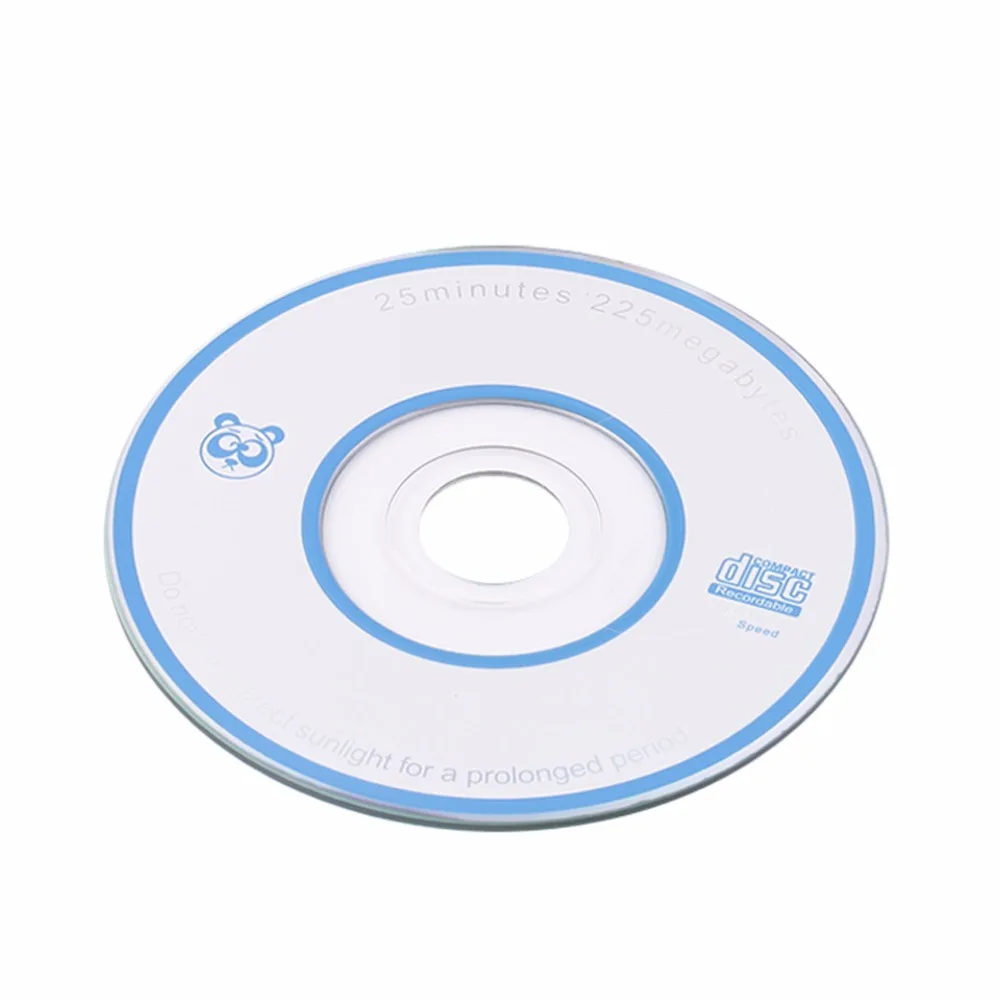 2021 Новый USB Easycap 2 0 Easy Cap Видео ТВ DVD VHS DVR Захват адаптер простая крышка устройство