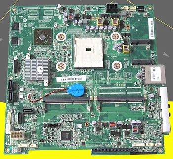 

Applies to For Lenovo B325 B325I AIO Motherboard CFM1D3S V:1.0 Mainboard 100%tested fully work