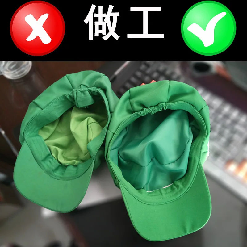 9067337254_1671350983