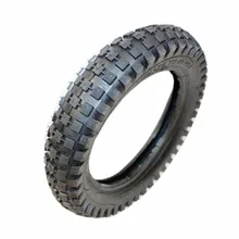 12 1/2x2,75(12,5x2,75) шины и внутренняя трубка для Мини Карманных велосипедов бритвы грязи велосипед ракета багги