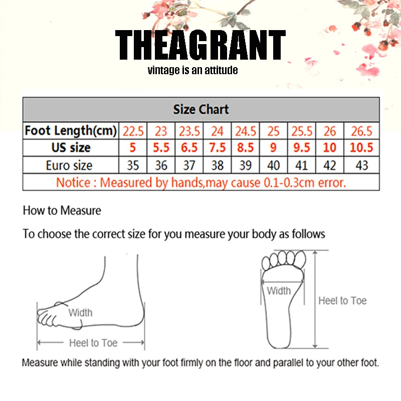 THEAGRANT/; женские босоножки на танкетке с вышивкой в этническом стиле; летние женские туфли на высоком каблуке с открытым носком и вырезами; WSS3014