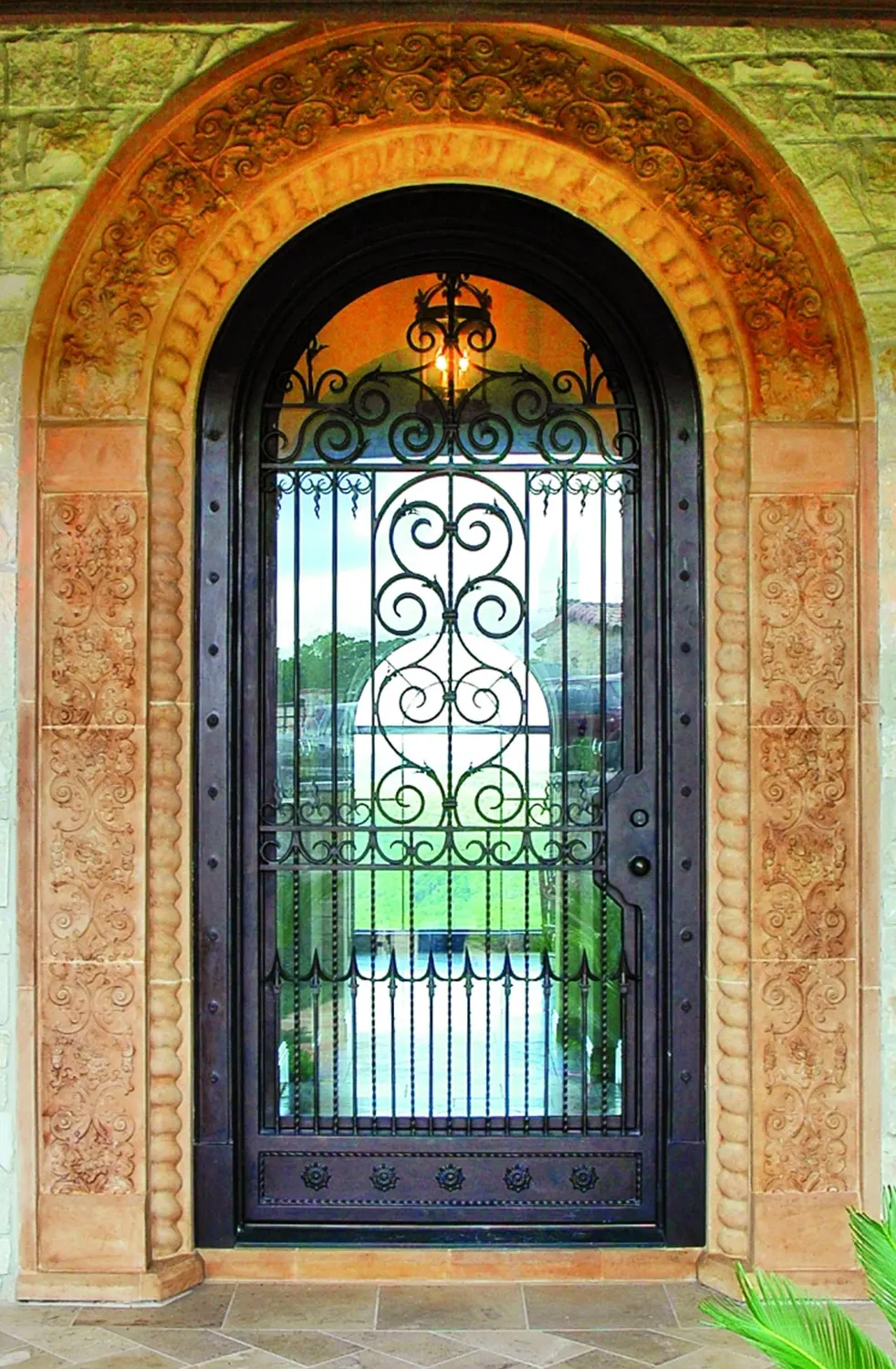wrought iron doors prices entry handmade custom size wrought iron doors one top service shipping to usa factory price henchid6 hot sale custom size wrought iron doors one top service wrought iron doors prices entry handmade custom size wrought iron doors one top service shipping to usa factory price henchid6 hot sale custom size wrought iron doors one top service