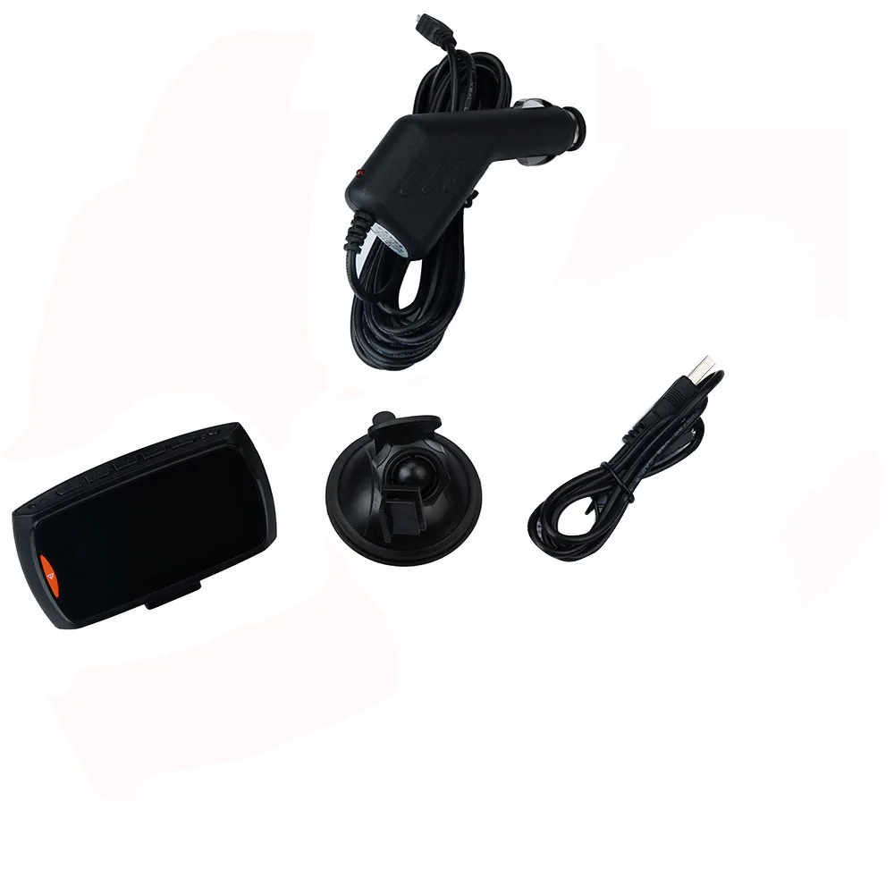 2x автомобильный 1080P 2,2 Full HD видеорегистратор камера автомобиля Dash Cam видео g-сенсор ночного видения vidioregistrator для записывающее устройство для автомобиля dashcam dual