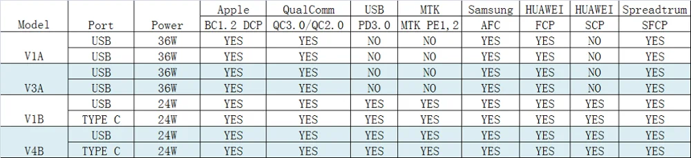 QQ20180402155506